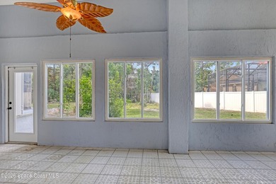 Exceptional value in this custom-built 3,300 sq. ft. concrete - photo 38