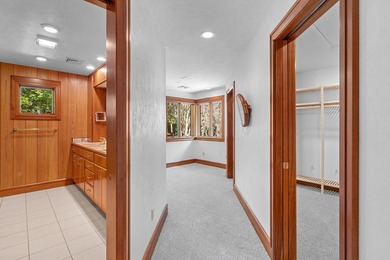 *One or more photos are virtually staged & enhanced* Welcome - photo 38