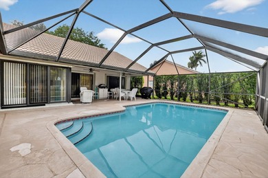 Welcome to 20174 Back 9 Dr, an updated 4BR/2BA pool home in - photo 39