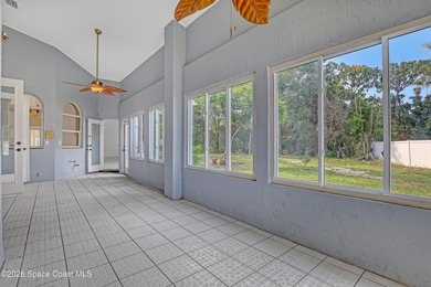 Exceptional value in this custom-built 3,300 sq. ft. concrete - photo 39