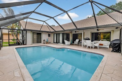 Welcome to 20174 Back 9 Dr, an updated 4BR/2BA pool home in - photo 40