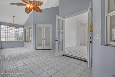 Exceptional value in this custom-built 3,300 sq. ft. concrete - photo 40