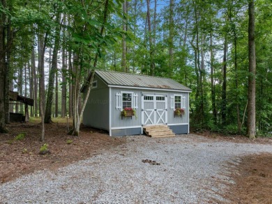 Smith Lake/Raccoon Creek-Rare find on the Jasper side! This - photo 40