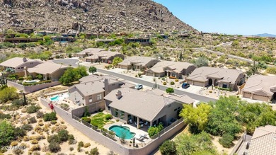 Commanding one of the most coveted elevated lots in all of - photo 41