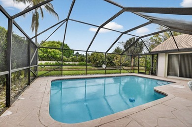 Welcome to 20174 Back 9 Dr, an updated 4BR/2BA pool home in - photo 41