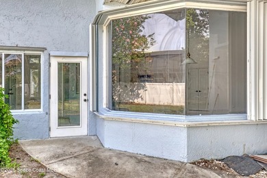 Exceptional value in this custom-built 3,300 sq. ft. concrete - photo 41