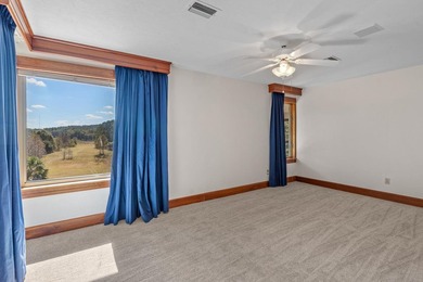 *One or more photos are virtually staged & enhanced* Welcome - photo 41