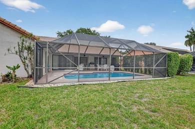 Welcome to 20174 Back 9 Dr, an updated 4BR/2BA pool home in - photo 42
