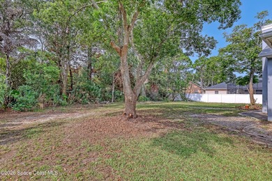 Exceptional value in this custom-built 3,300 sq. ft. concrete - photo 42