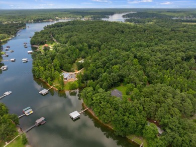 Smith Lake/Raccoon Creek-Rare find on the Jasper side! This - photo 43