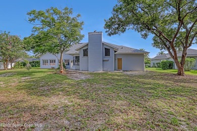 Exceptional value in this custom-built 3,300 sq. ft. concrete - photo 44