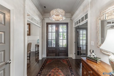 Luxury meets lifestyle in this updated Lake Forest retreat - photo 5