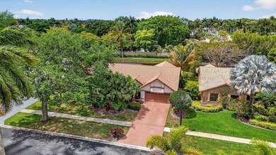 Welcome to 20174 Back 9 Dr, an updated 4BR/2BA pool home in - photo 45