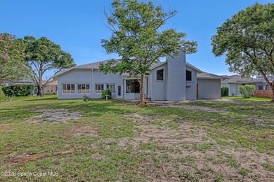 Exceptional value in this custom-built 3,300 sq. ft. concrete - photo 45