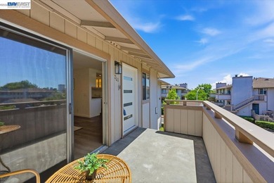 Renovated Modern-style home features a custom-made electric - photo 46