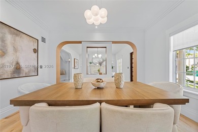 In the heart of Buena Vista, this fully remodeled two-story - photo 46