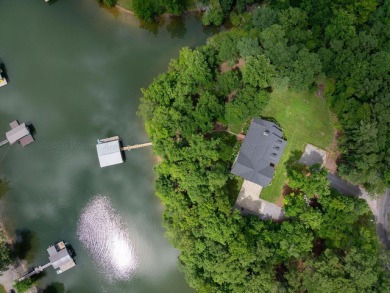 Smith Lake/Raccoon Creek-Rare find on the Jasper side! This - photo 46
