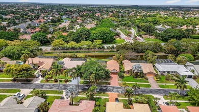 Welcome to 20174 Back 9 Dr, an updated 4BR/2BA pool home in - photo 47