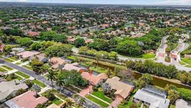 Welcome to 20174 Back 9 Dr, an updated 4BR/2BA pool home in - photo 50