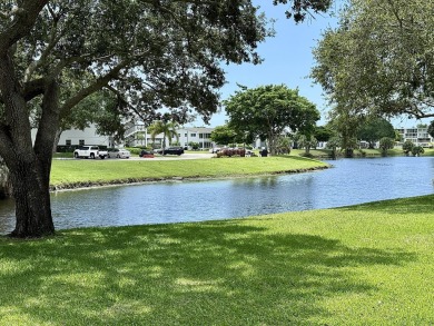 Lake Condo For Sale in Deerfield Beach, Florida
