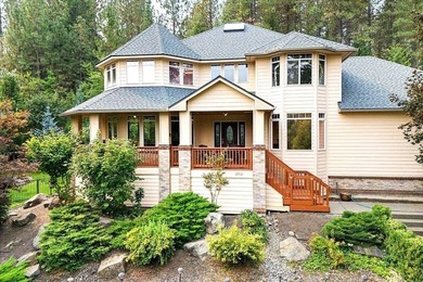 Discover the grandeur of this Spectacular Home Show Award Winner - photo 1