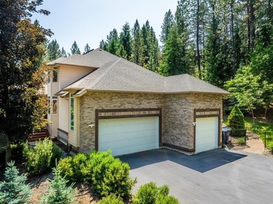 Discover the grandeur of this Spectacular Home Show Award Winner - photo 2