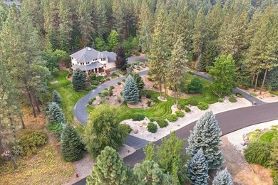 Discover the grandeur of this Spectacular Home Show Award Winner - photo 3