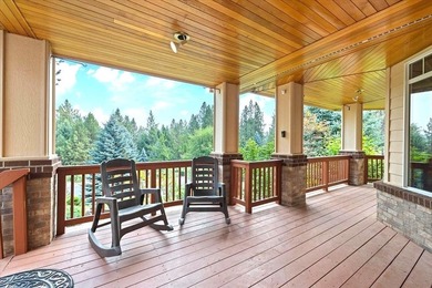 Discover the grandeur of this Spectacular Home Show Award Winner - photo 4