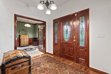 Discover the grandeur of this Spectacular Home Show Award Winner - photo 5