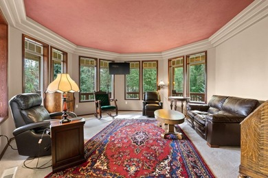 Discover the grandeur of this Spectacular Home Show Award Winner - photo 7
