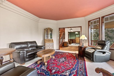 Discover the grandeur of this Spectacular Home Show Award Winner - photo 8