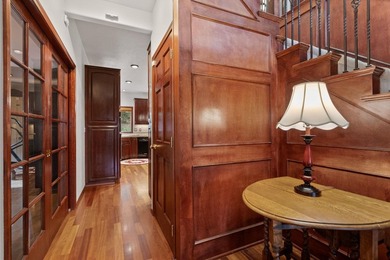 Discover the grandeur of this Spectacular Home Show Award Winner - photo 9