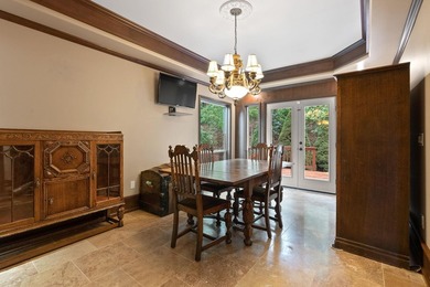 Discover the grandeur of this Spectacular Home Show Award Winner - photo 10