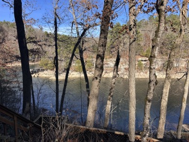 Secluded Lake Cabin on 2.65 acres - photo 13