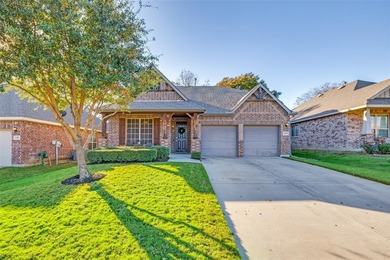 Lake Ray Hubbard Home For Sale in Wylie Texas
