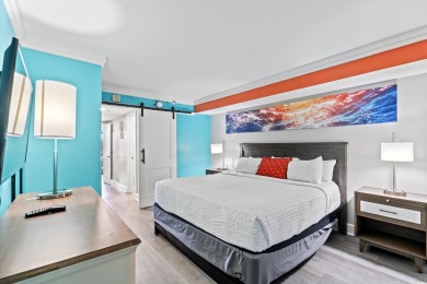 LONG BAY RESORT IS LOCATED IN THE DESIRABLE *GOLDEN MILE*