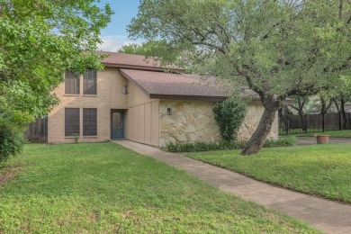 Lake Home For Sale in Fort Worth, Texas