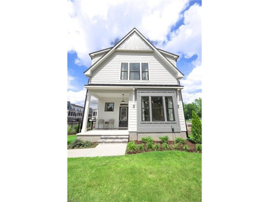 Elizabeth River Home For Sale in Chesapeake Virginia