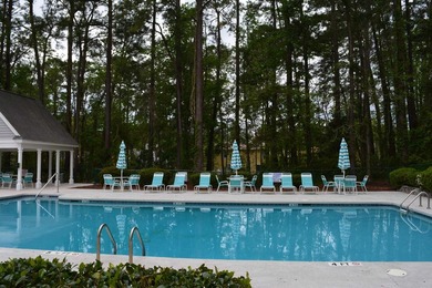 New Reduced Price! Beautifully renovated 1,754 sq ft golf course - photo 7
