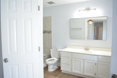 New Reduced Price! Beautifully renovated 1,754 sq ft golf course - photo 10