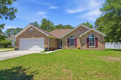 ***OPEN HOUSE Saturday July 25th 10-1pm*** Welcome Home to 2618 - photo 1