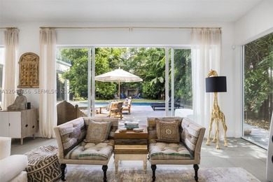 Completed in 2021 and situated on an oversized lot (11,520 sq - photo 11