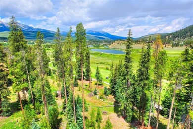 Located in the prestigious Highlands of Breckenridge, this - photo 11