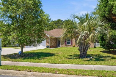***OPEN HOUSE Saturday July 25th 10-1pm*** Welcome Home to 2618 - photo 2
