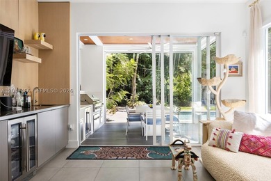Completed in 2021 and situated on an oversized lot (11,520 sq - photo 12