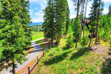 Located in the prestigious Highlands of Breckenridge, this - photo 12