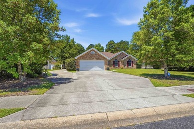 ***OPEN HOUSE Saturday July 25th 10-1pm*** Welcome Home to 2618 - photo 3