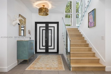 Completed in 2021 and situated on an oversized lot (11,520 sq - photo 13