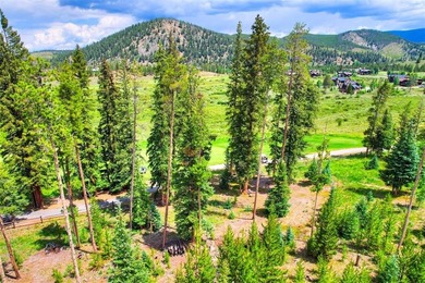 Located in the prestigious Highlands of Breckenridge, this - photo 13