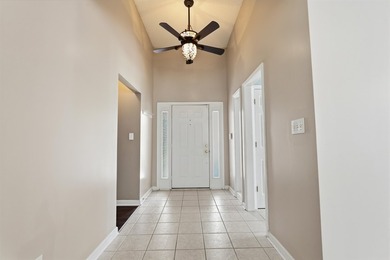 ***OPEN HOUSE Saturday July 25th 10-1pm*** Welcome Home to 2618 - photo 4